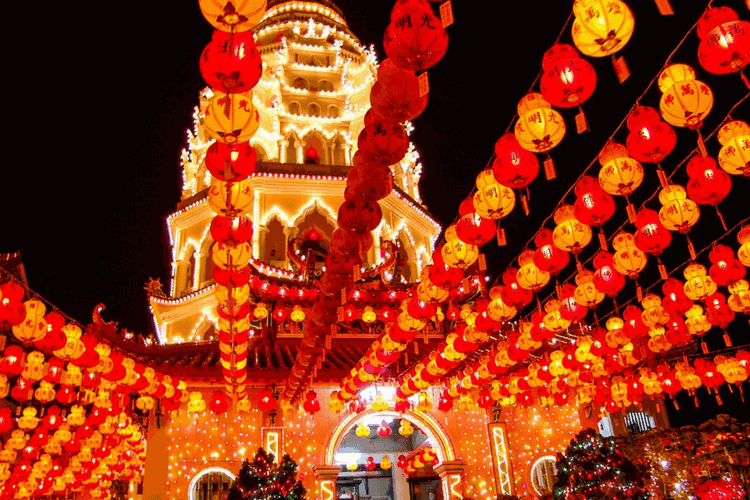 new year singapore 2016 events most awaited singapore s festival and events 2017 new year singapore 2016 events most awaited singapore s festival and events 2017