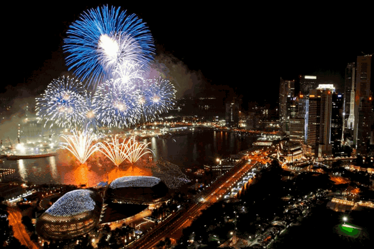 new year fireworks marina bay savor the sparkling and singapore new year new year fireworks marina bay savor the sparkling and singapore new year