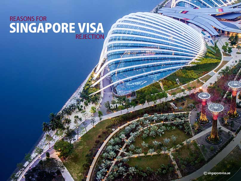 Singapore-Visa-Rejection..