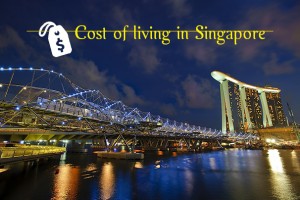 Cost-of-living-in-Singapore.