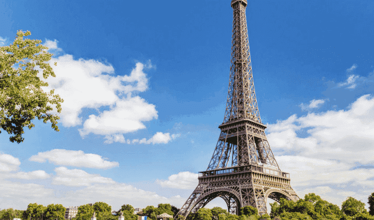 France