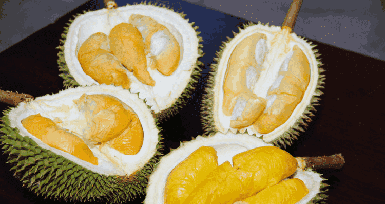 Durian