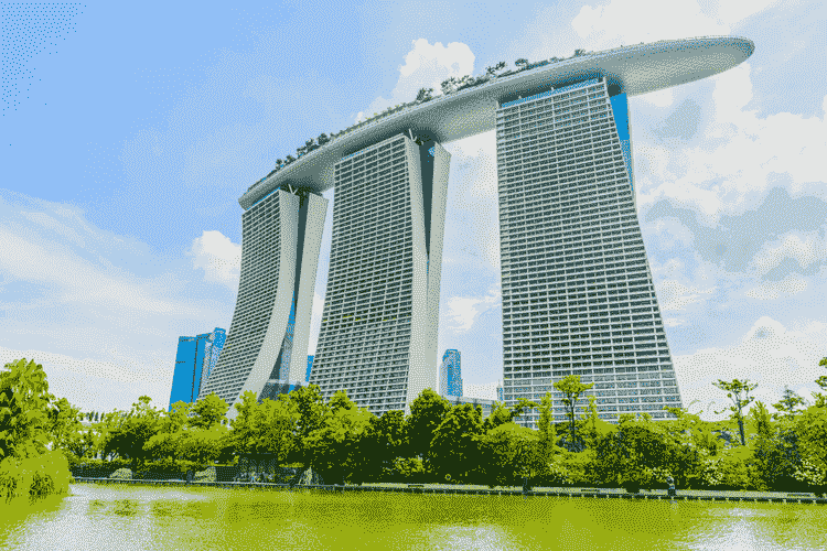 Featured image of post Marina Bay Sands Png There s nothing like it in the world though whatever it is being subject to