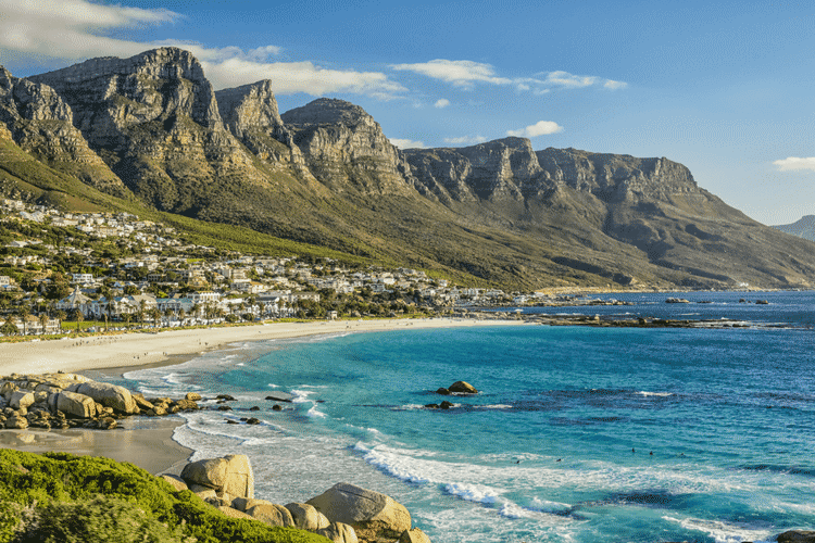 South Africa Explore these Top 5 Countries for a Spiritual and Memorable Ramadan and Eid