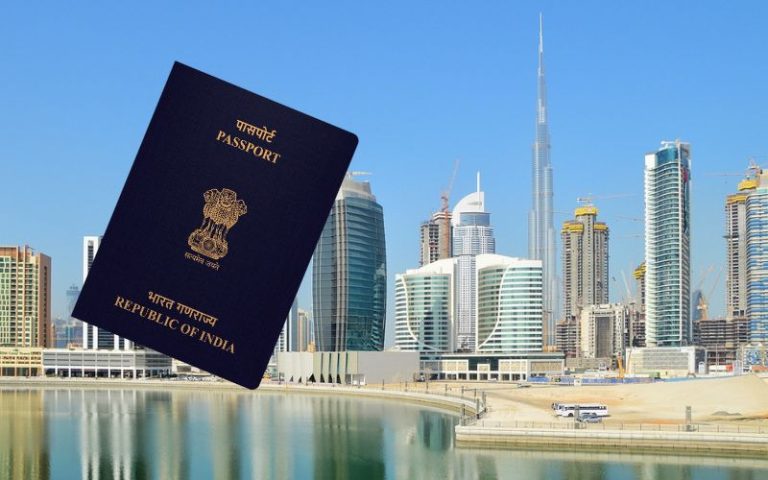 Singapore Visa For Indian Passport Holder From UAE Explore Singapore singapore-visa-for-indian-passport-holder-from-uae-explore-singapore