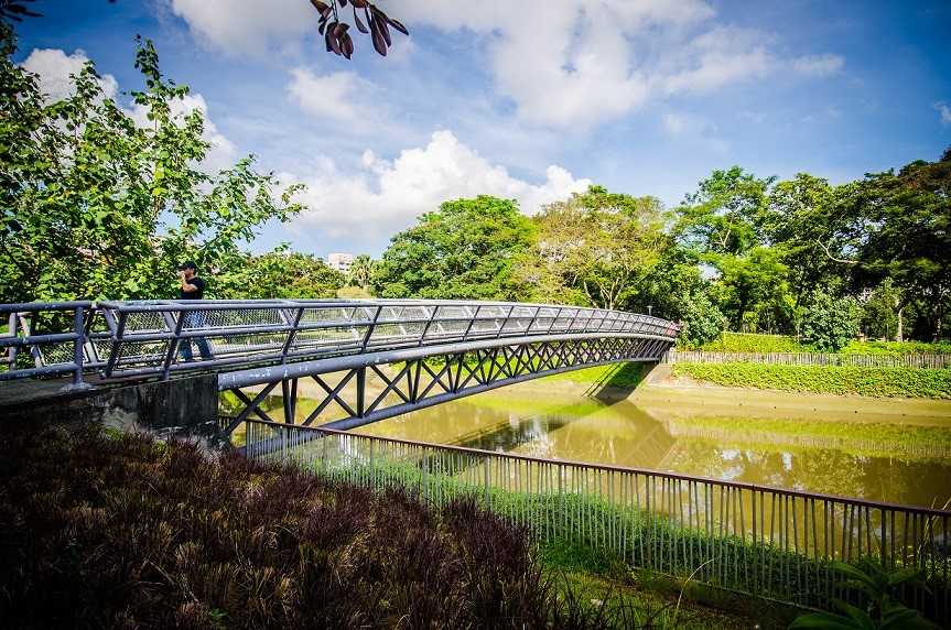 Tampines-to-Pasir-Ris