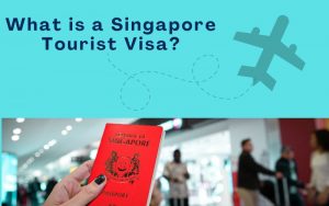 visit visa extension in singapore