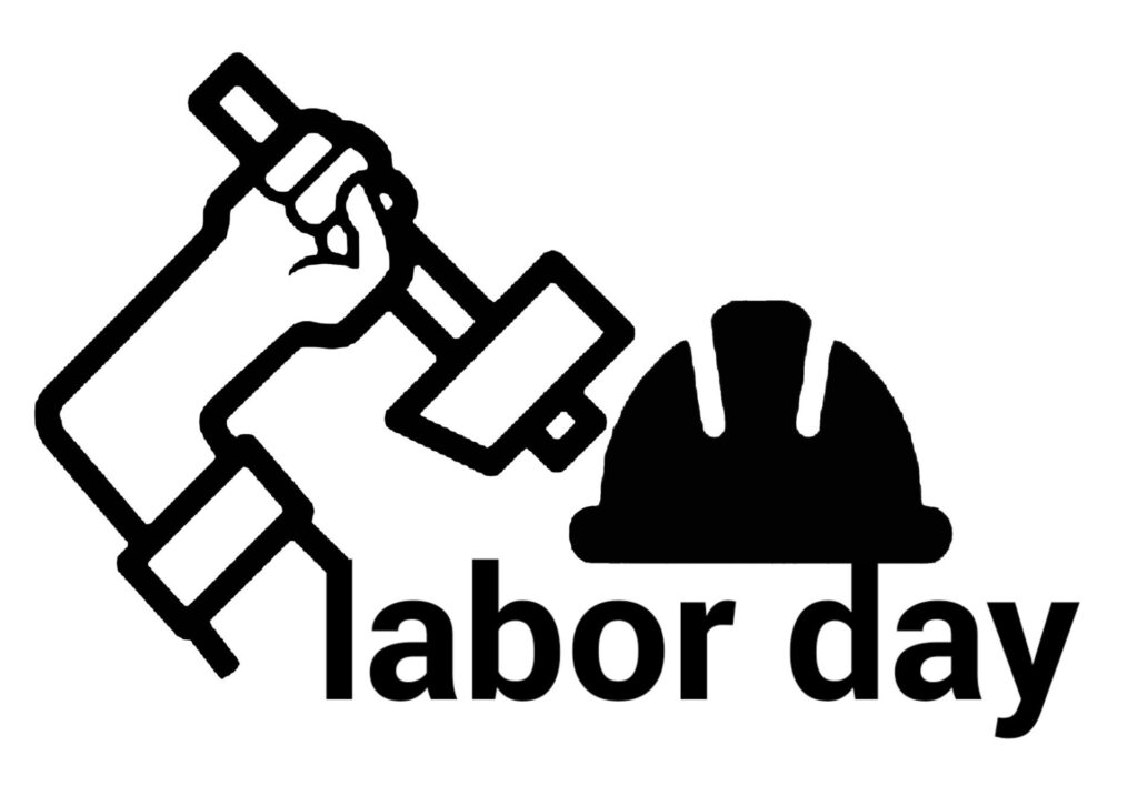 Labour Day Singapore