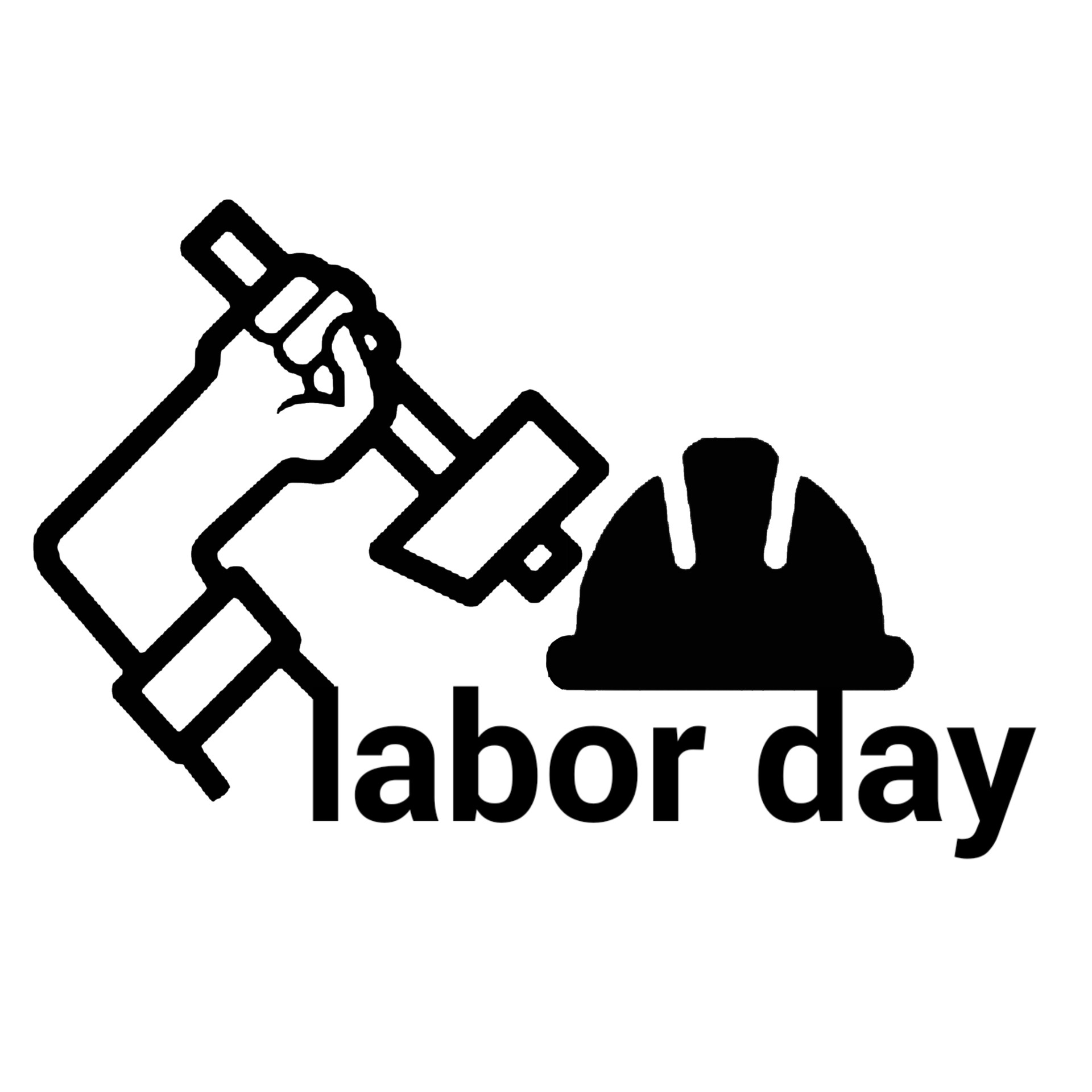 Labour Day Singapore