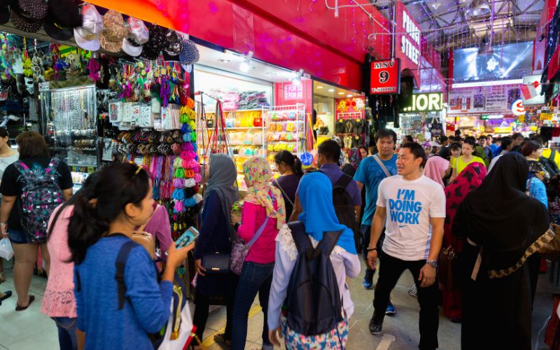 Best budget clothing stores shop