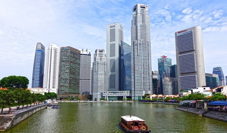 Things to do in Queenstown, Singapore